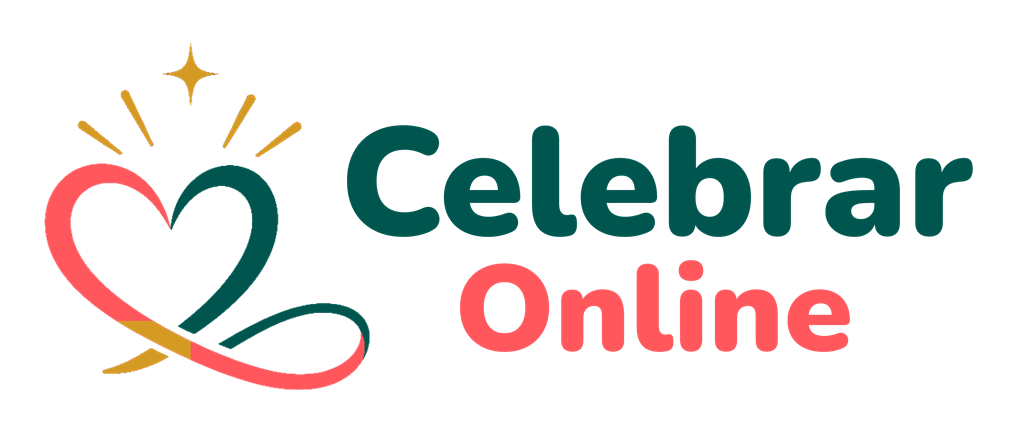 Celebrar Online